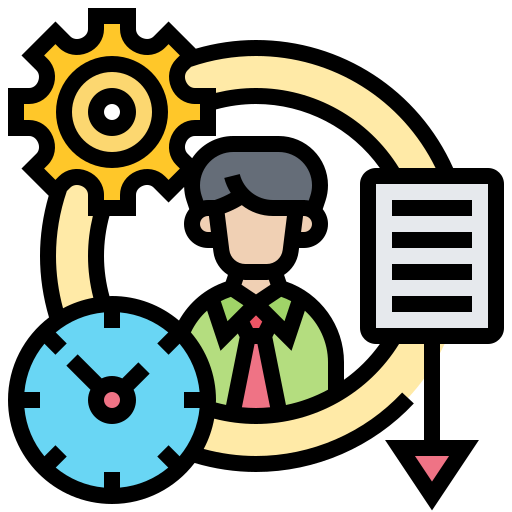Digital Integrated Clinical Enterprise